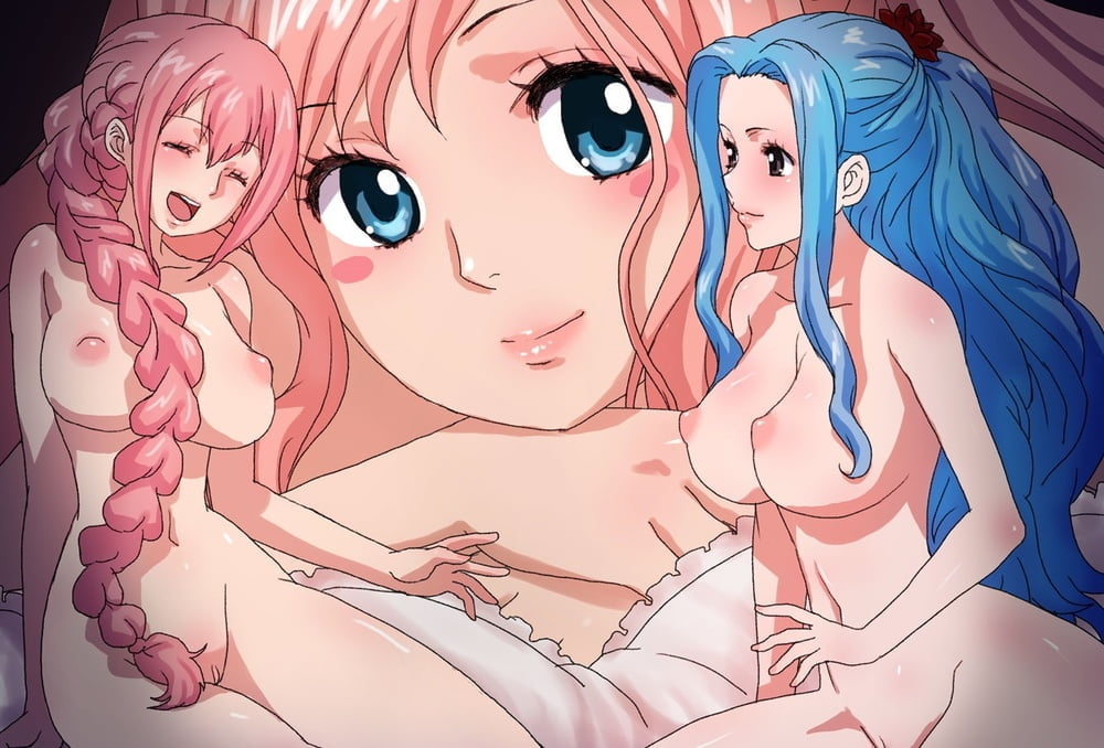 Colección de una pieza
 #88491840