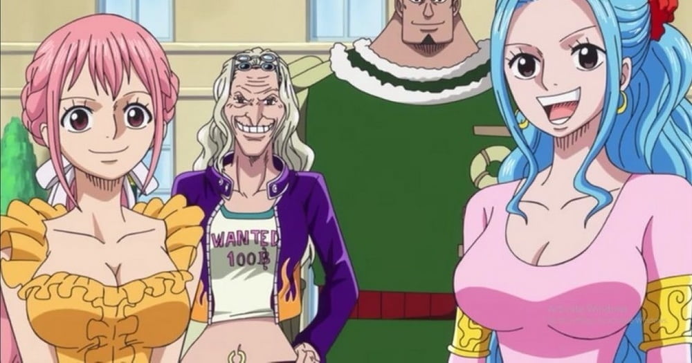 Colección de una pieza
 #88491880