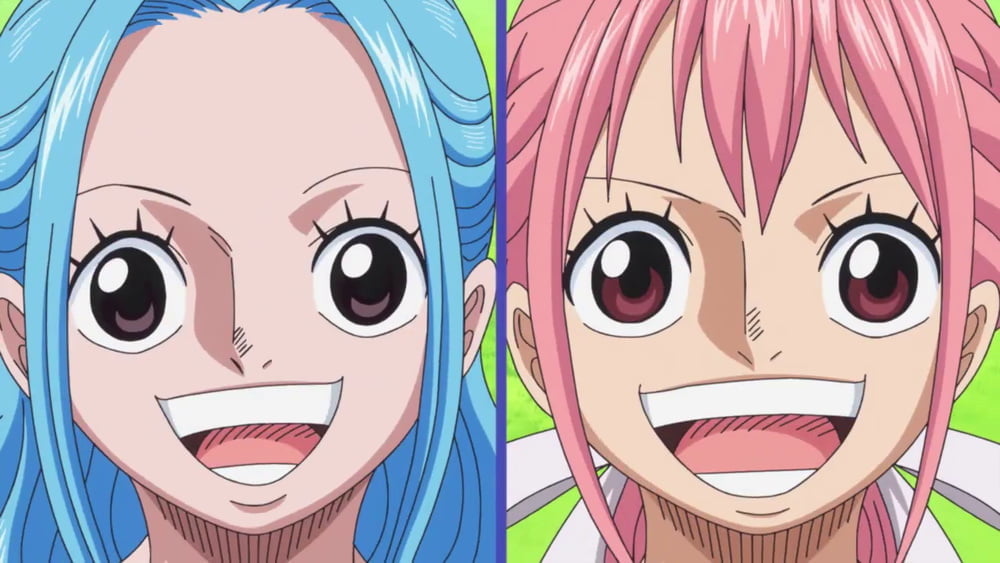 Colección de una pieza
 #88491919