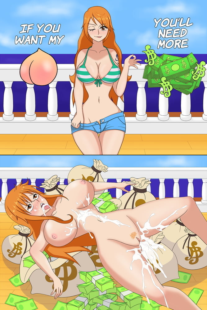 Colección de una pieza
 #88491973