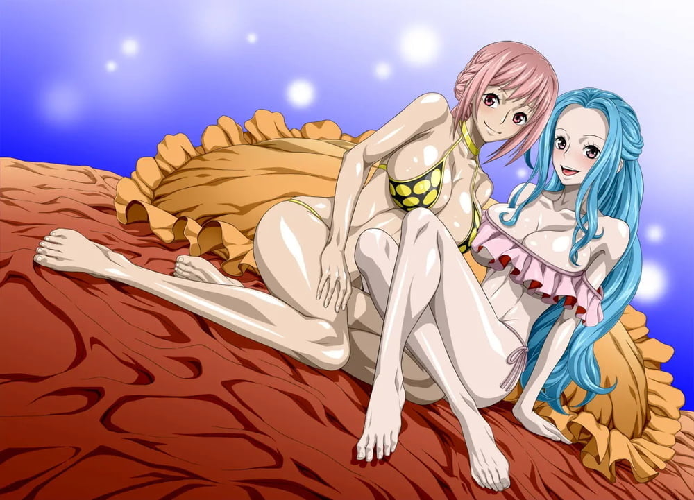 Colección de una pieza
 #88492086