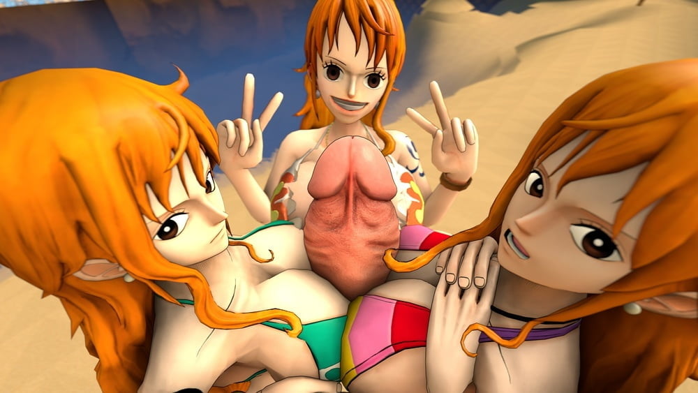 Colección de una pieza
 #88492285