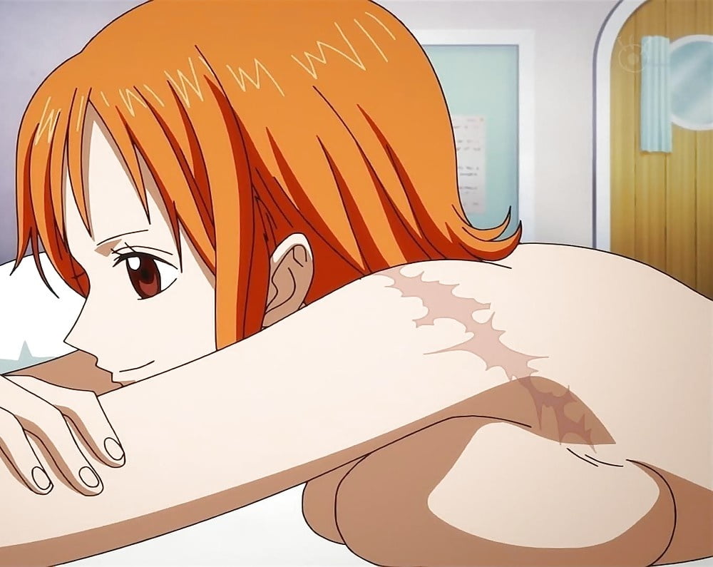 Colección de una pieza
 #88492436