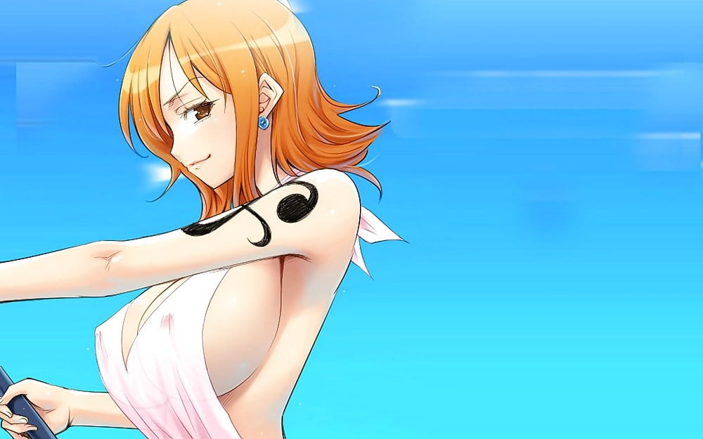 Colección de una pieza
 #88492472