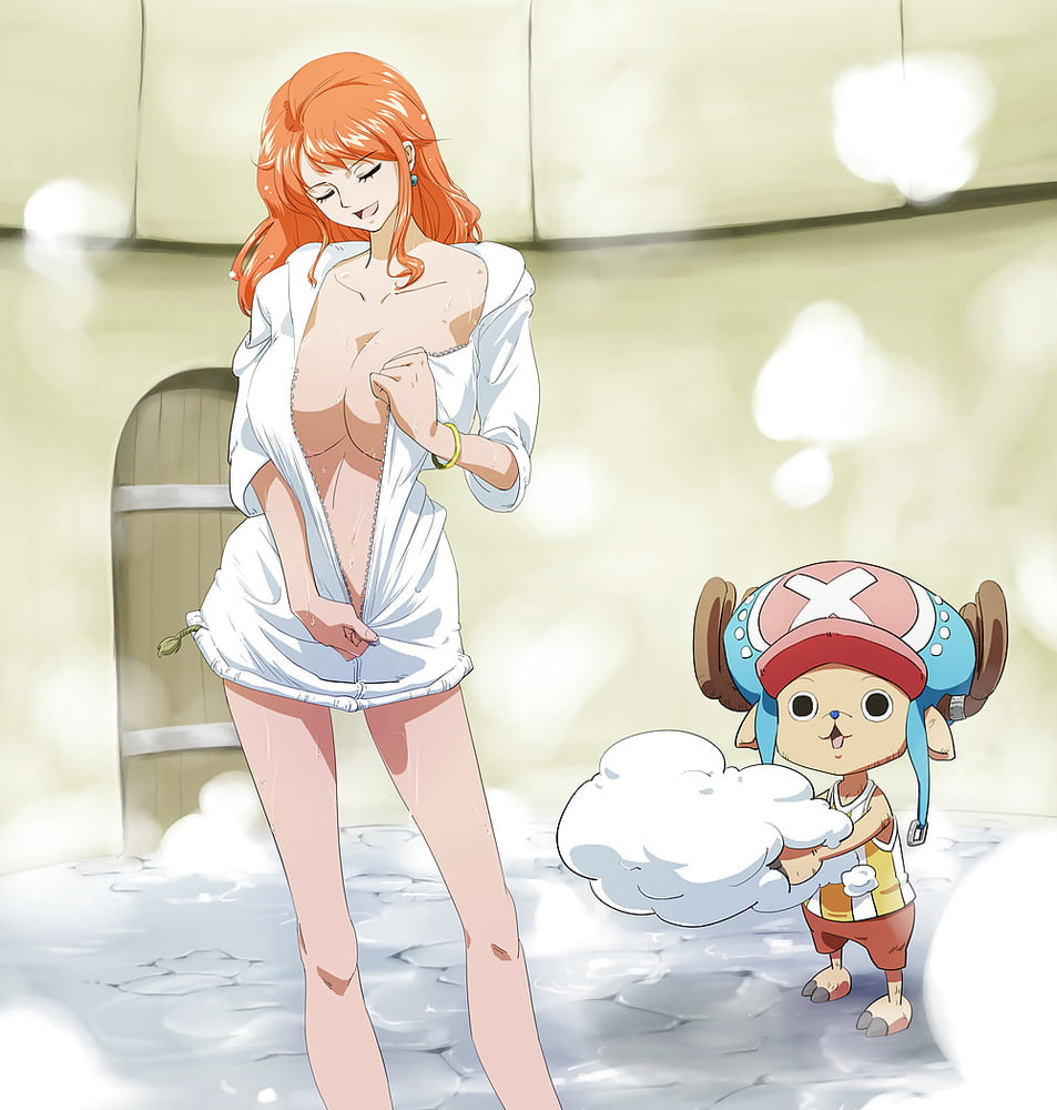 Colección de una pieza
 #88492484