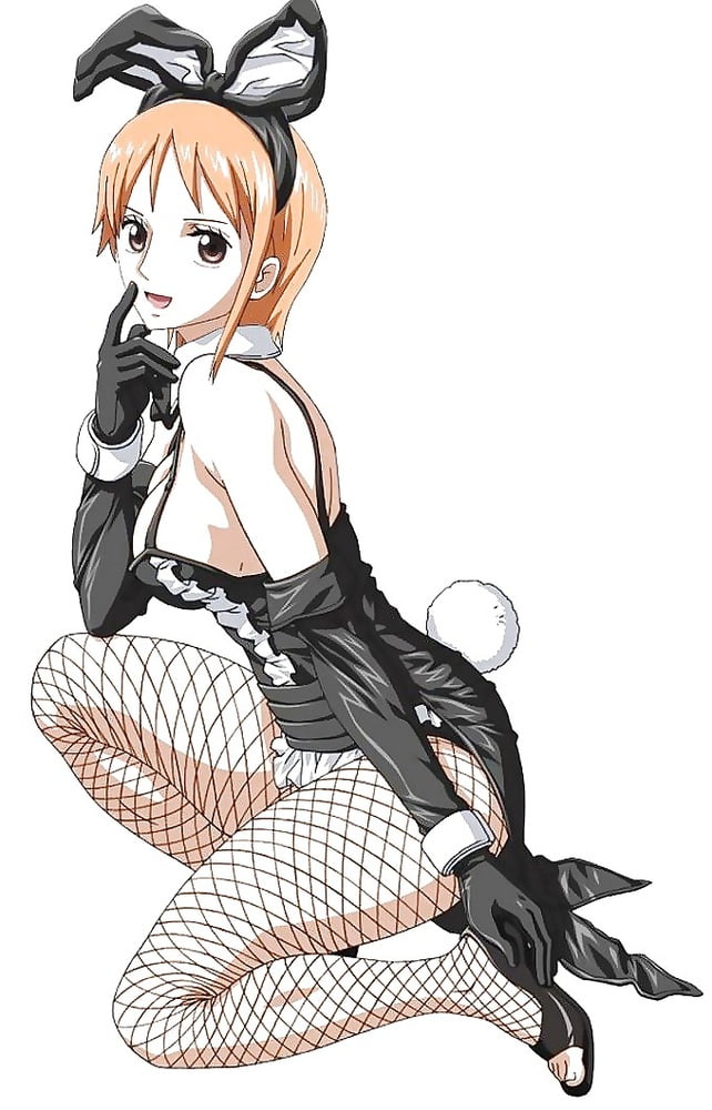 Colección de una pieza
 #88492499