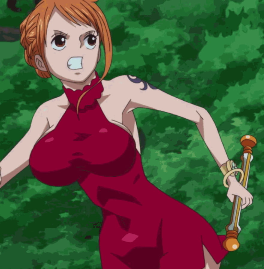 Colección de una pieza
 #88492541