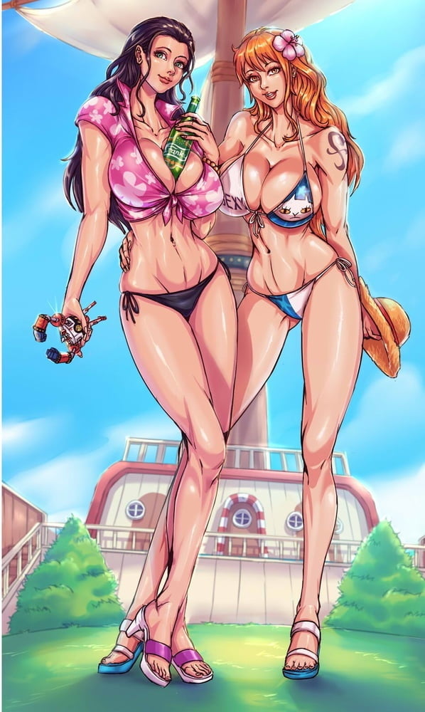 Colección de una pieza
 #88492605