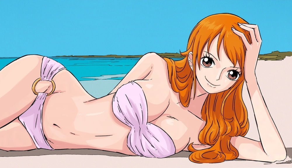 Colección de una pieza
 #88492763