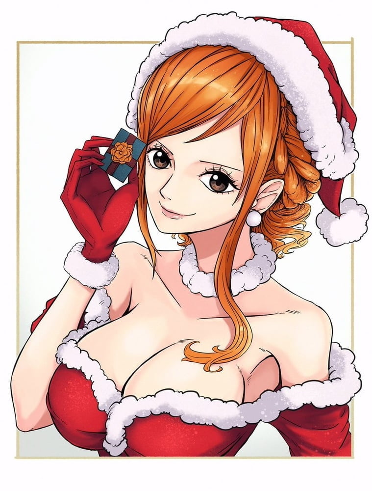 Colección de una pieza
 #88492775