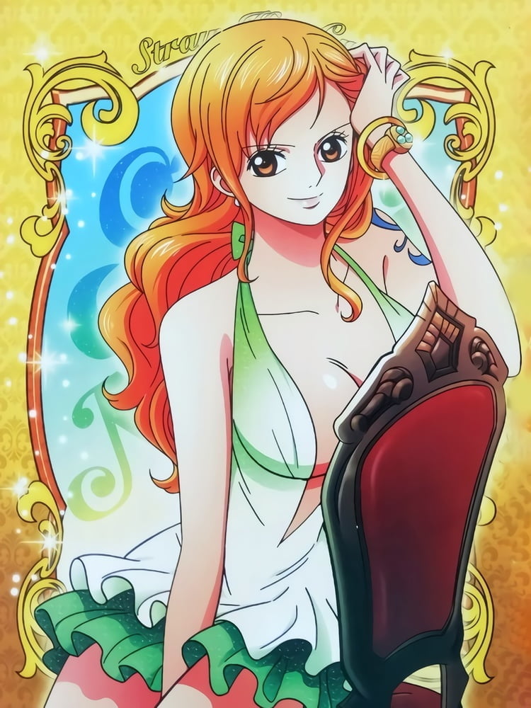 Colección de una pieza
 #88492804