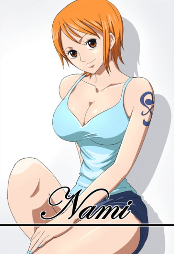 Colección de una pieza
 #88492820