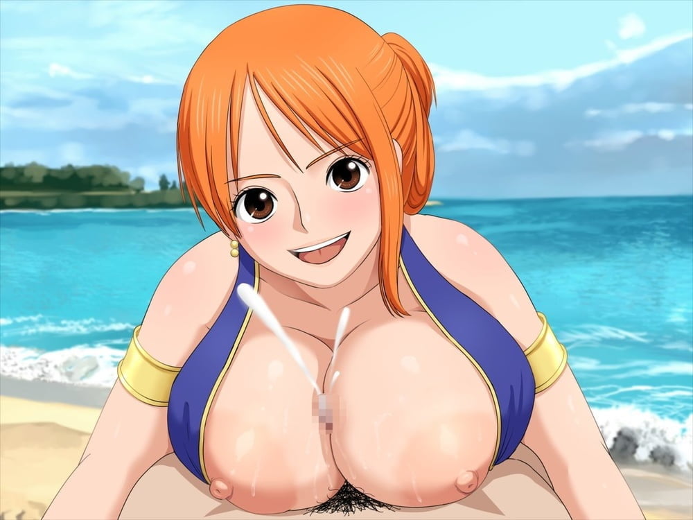 Colección de una pieza
 #88492836