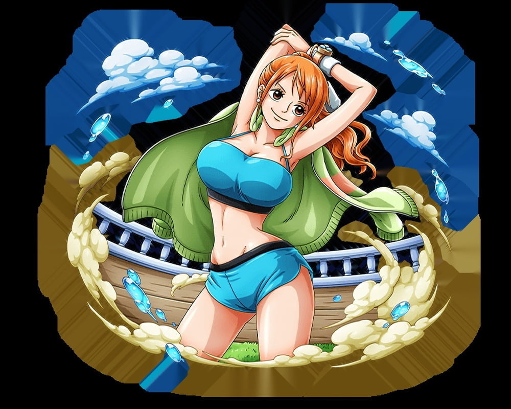 Colección de una pieza
 #88492889