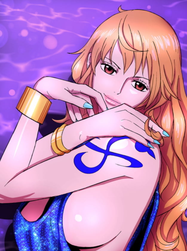 Colección de una pieza
 #88492921