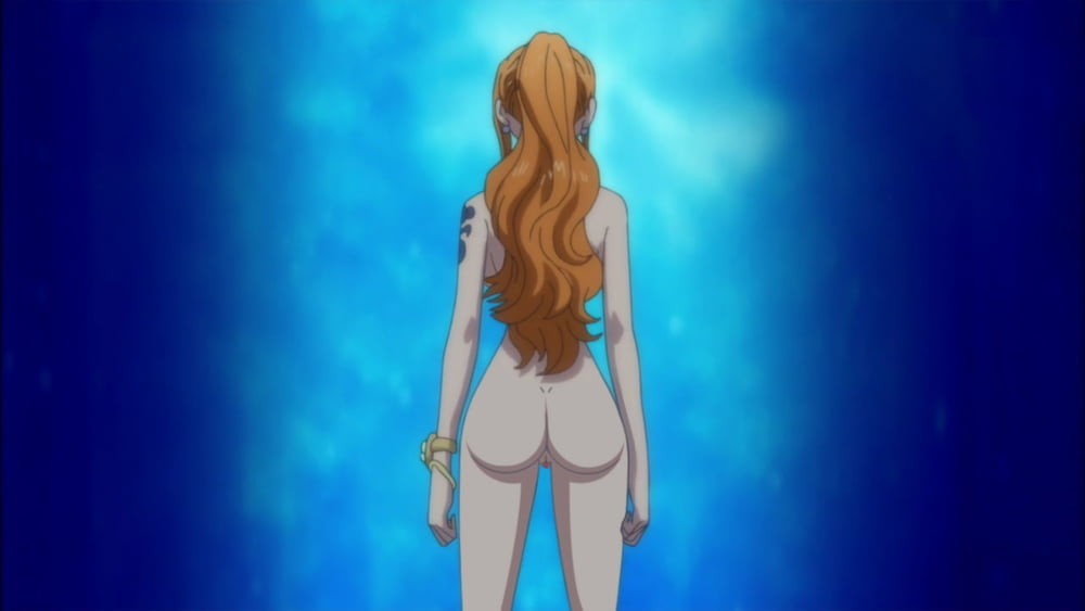 Colección de una pieza
 #88493013