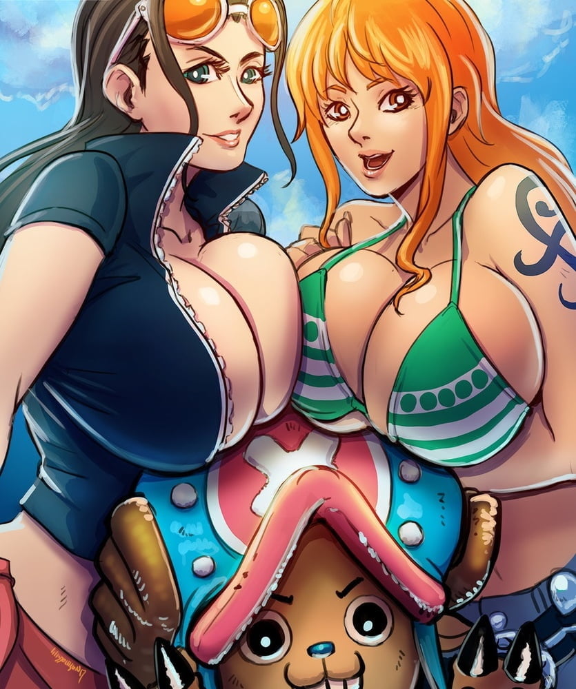 Colección de una pieza
 #88493109