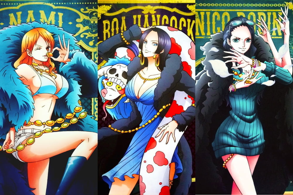 Colección de una pieza
 #88493135