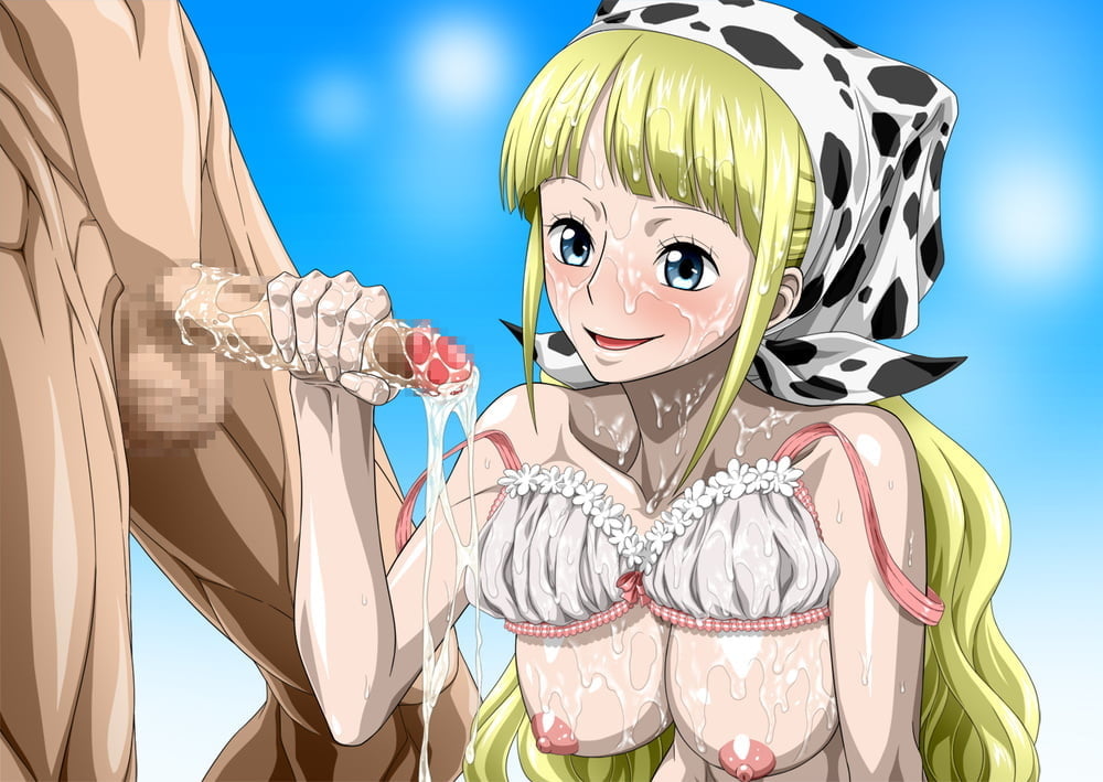 Colección de una pieza
 #88493294