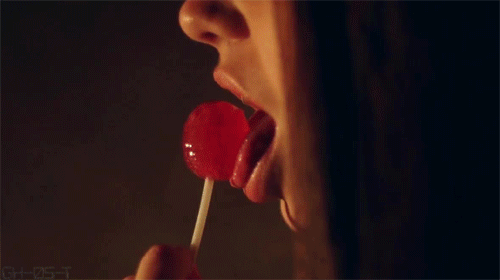Hnnggg lollipop gifs
 #106458441