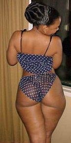 what i call THICK 11 #88881992