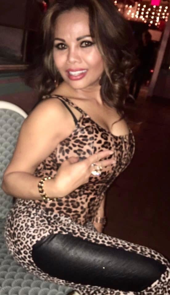 セクシーなアニマルプリント #4
 #91662455