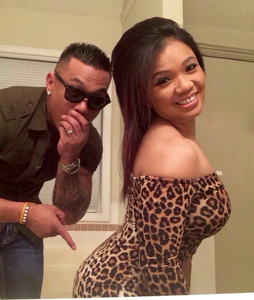 セクシーなアニマルプリント #4
 #91662458