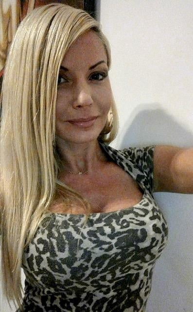 セクシーなアニマルプリント #4
 #91662485