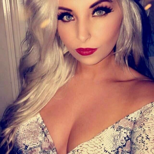 セクシーなアニマルプリント #4
 #91662507