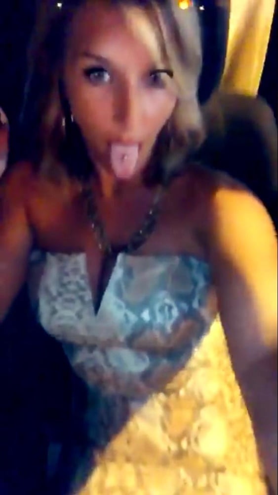 セクシーなアニマルプリント #4
 #91662521