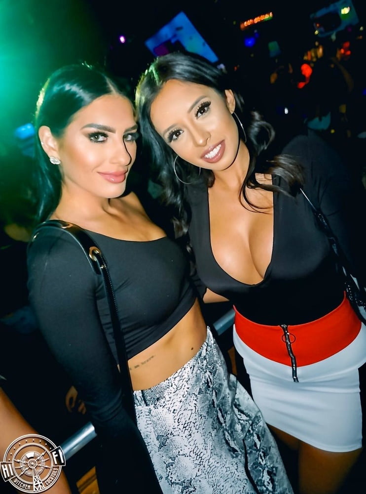 セクシーなアニマルプリント #4
 #91662524