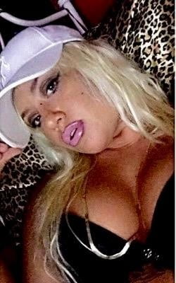 セクシーなアニマルプリント #4
 #91662530