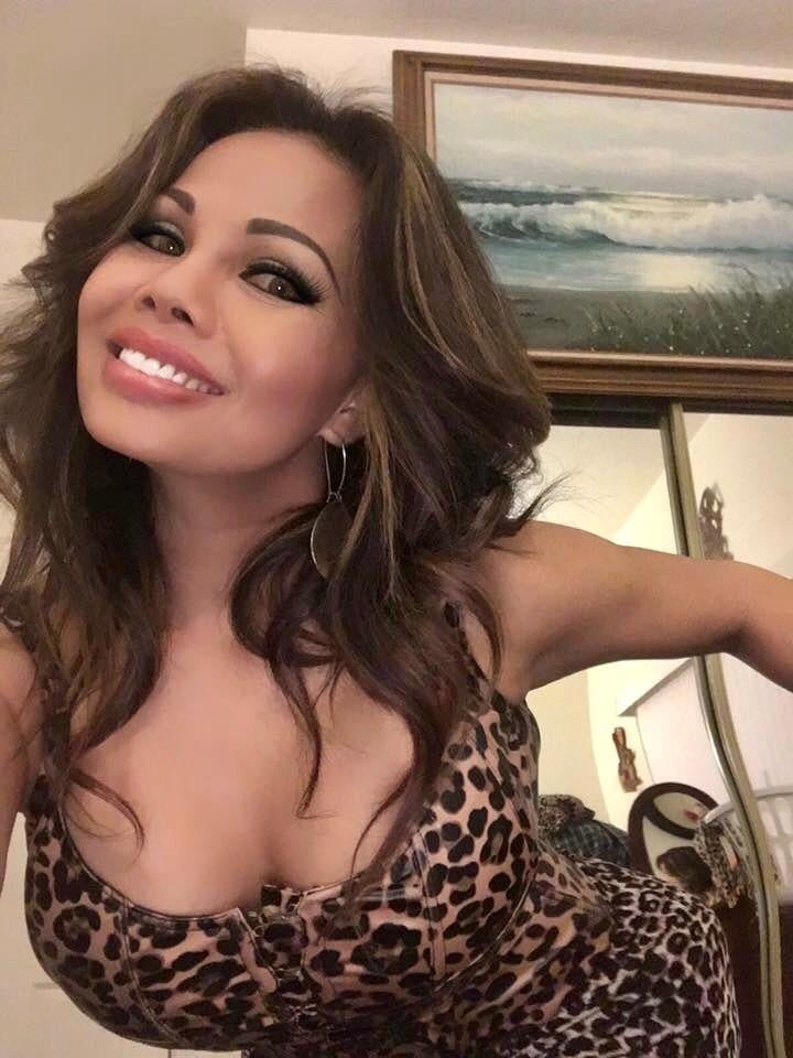 セクシーなアニマルプリント #4
 #91662533