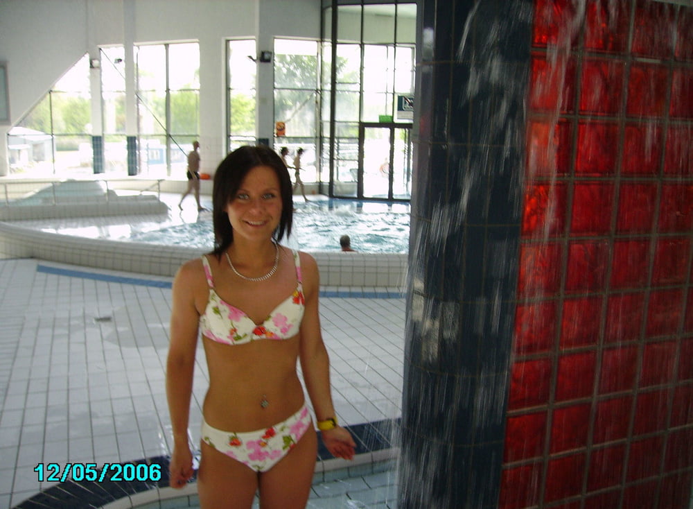 Madura 508 #99438451