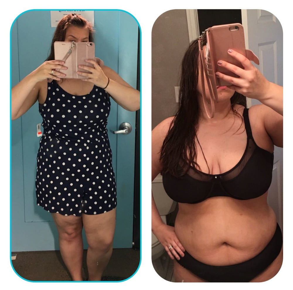 Cuck webslut esposas 34
 #101491796