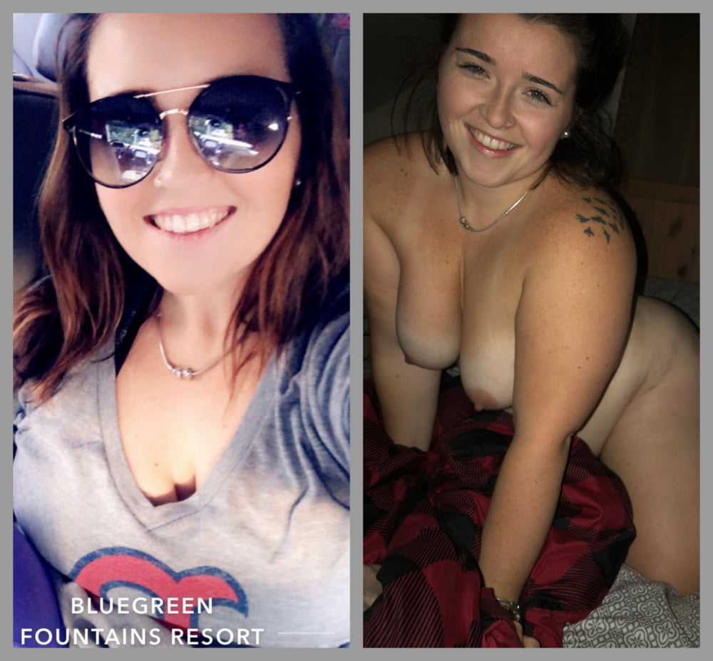 Cuck webslut esposas 34
 #101491805