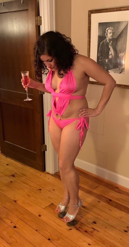 Cuck webslut esposas 34
 #101491811