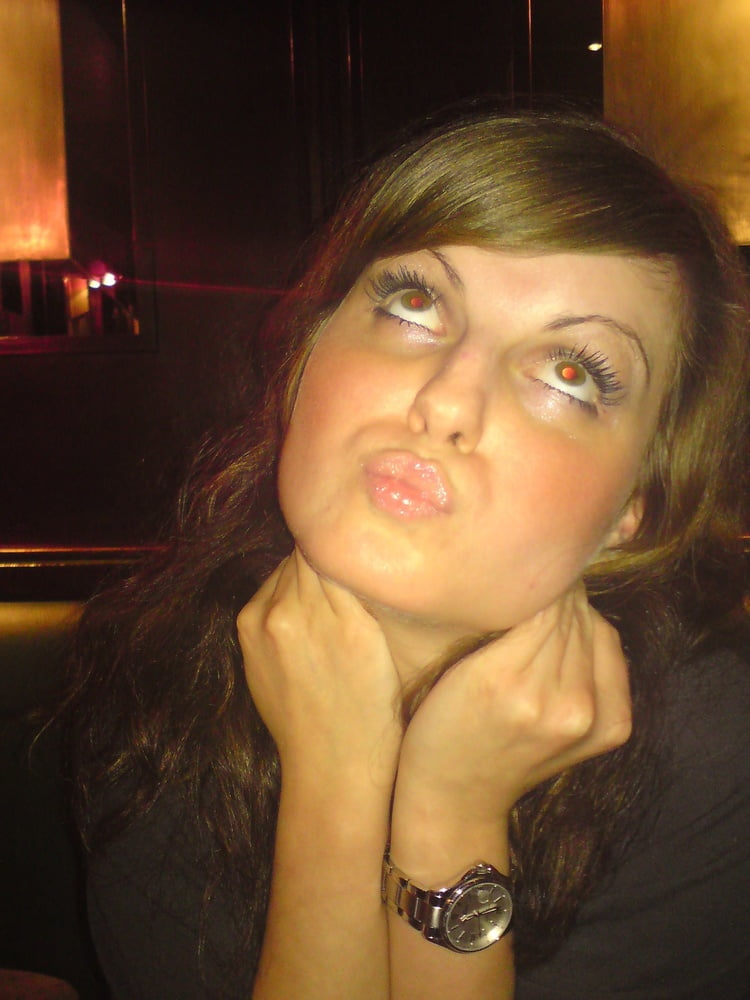 Cuck webslut esposas 34
 #101491814