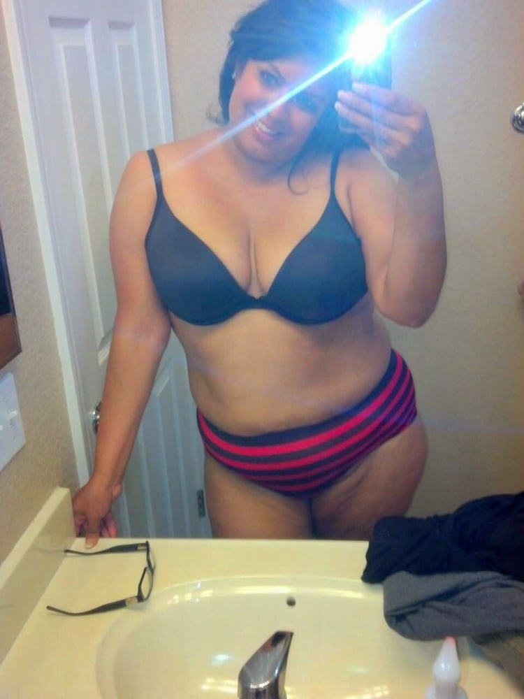 Cuck webslut esposas 34
 #101491826