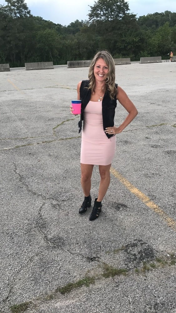 Cuck webslut esposas 34
 #101491844