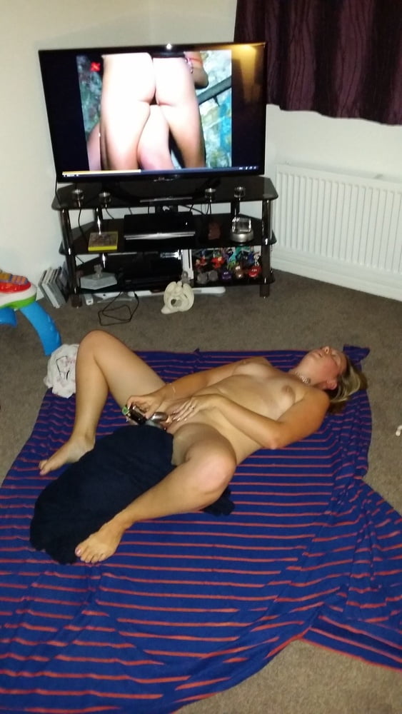 Cuck webslut esposas 34
 #101491868