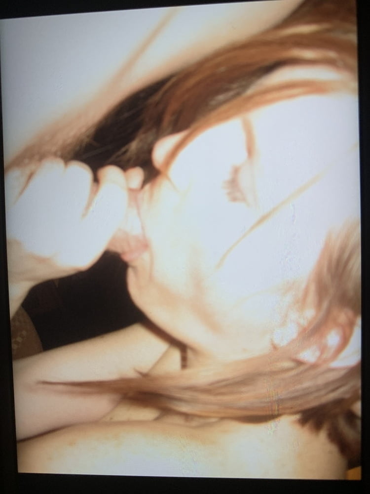 Cuck webslut esposas 34
 #101491896