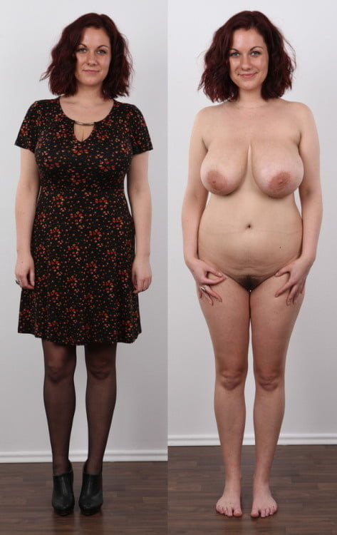 Cuck webslut esposas 34
 #101491902