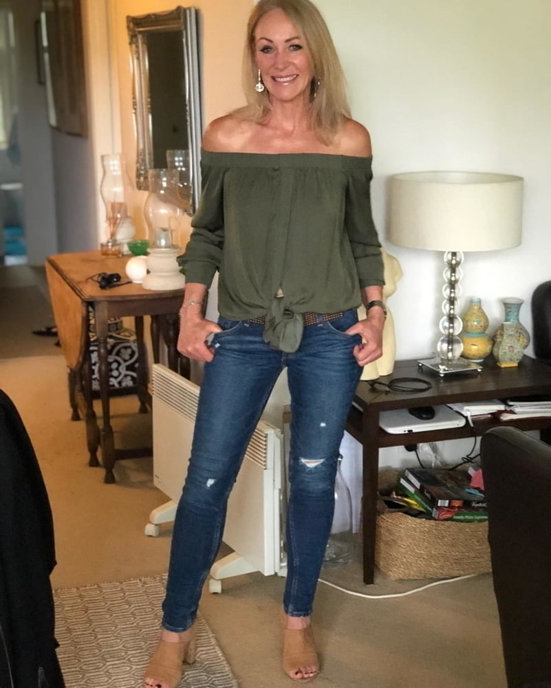 Cuck webslut esposas 34
 #101491910