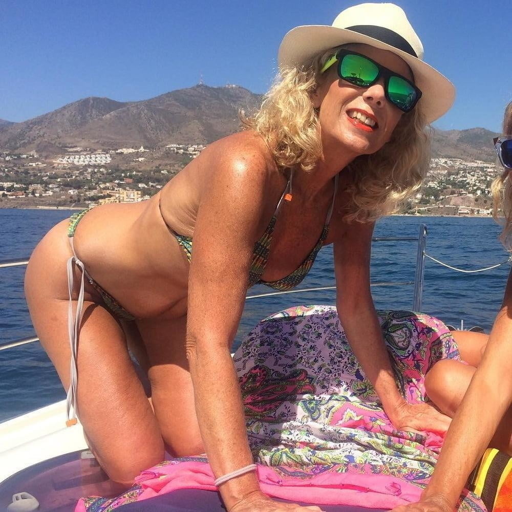 Cuck webslut esposas 34
 #101491913