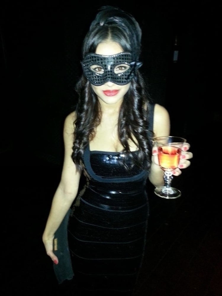 Cuck webslut esposas 34
 #101491916