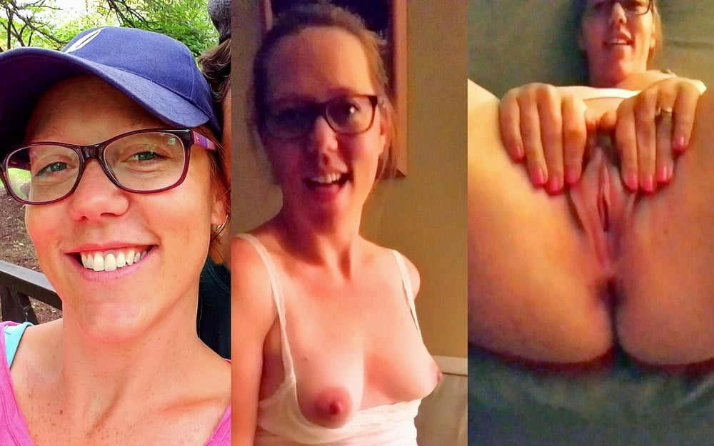 Cuck webslut esposas 34
 #101491919