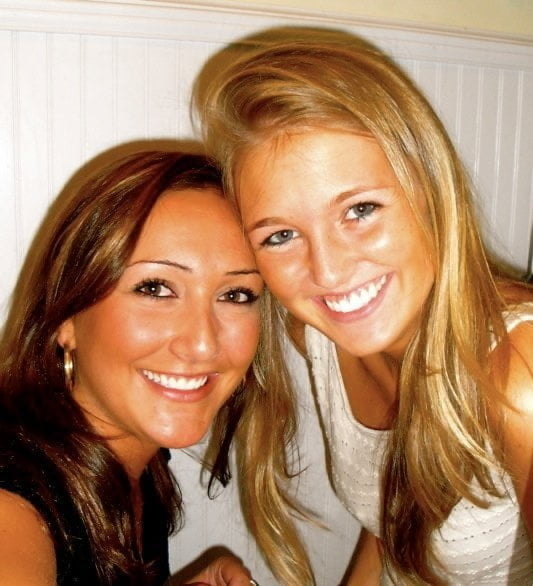 Cuck webslut esposas 34
 #101491955