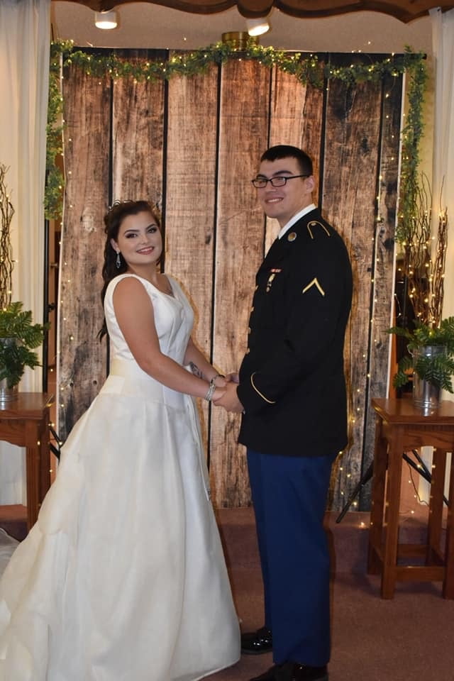 Cuck webslut esposas 34
 #101491961