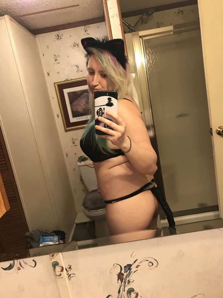 Cuck webslut esposas 34
 #101491982